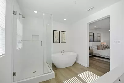 2380 Haley Point Drive #104, Ventura, CA 93003 - Photo 41