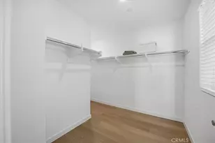 2380 Haley Pt Dr, Ventura, CA 93003 - Photo 37