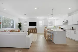 2380 Haley Pt Dr, Ventura, CA 93003 - Photo 13