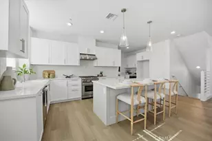 2380 Haley Pt Dr, Ventura, CA 93003 - Photo 19