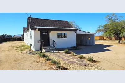 239 S Sunset, Ridgecrest, CA 93555 - Photo 21