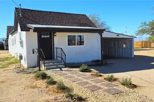 239 S Sunset, Ridgecrest, CA 93555 - Photo 21