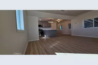 239 S Sunset, Ridgecrest, CA 93555 - Photo 5