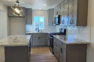 239 S Sunset, Ridgecrest, CA 93555 - Photo 7