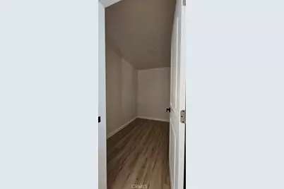239 S Sunset, Ridgecrest, CA 93555 - Photo 11