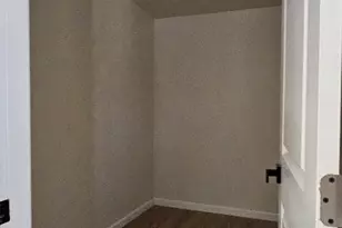 239 S Sunset, Ridgecrest, CA 93555 - Photo 11