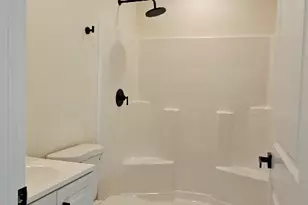 239 S Sunset, Ridgecrest, CA 93555 - Photo 13