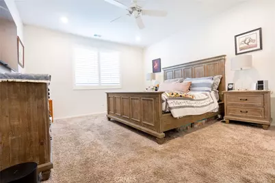 15630 Raptor Road, Moreno Valley, CA 92551 - Photo 19