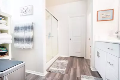 15630 Raptor Road, Moreno Valley, CA 92551 - Photo 21