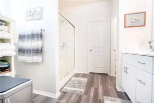 15630 Raptor Rd, Moreno Valley, CA 92551 - Photo 21