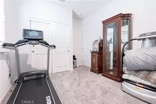 15630 Raptor Rd, Moreno Valley, CA 92551 - Photo 15