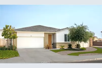 15630 Raptor Road, Moreno Valley, CA 92551 - Photo 1