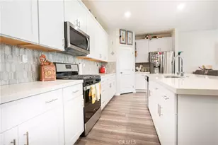 15630 Raptor Rd, Moreno Valley, CA 92551 - Photo 7