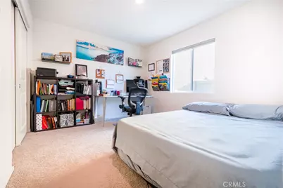 1548 Scarlet Sage Drive, Perris, CA 92571 - Photo 15