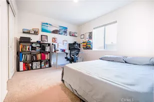 1548 Scarlet Sage Dr, Perris, CA 92571 - Photo 15