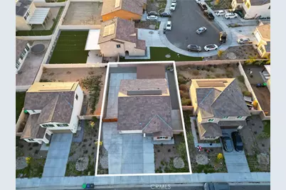 1548 Scarlet Sage Drive, Perris, CA 92571 - Photo 21