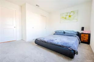 1548 Scarlet Sage Dr, Perris, CA 92571 - Photo 13