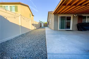 1548 Scarlet Sage Dr, Perris, CA 92571 - Photo 17