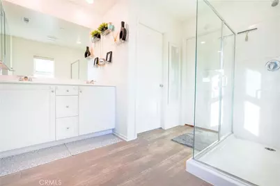 1548 Scarlet Sage Drive, Perris, CA 92571 - Photo 11