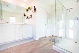 1548 Scarlet Sage Dr, Perris, CA 92571 - Photo 11