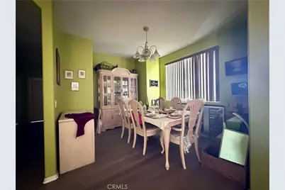 31600 Saddle Ridge Drive, Lake Elsinore, CA 92532 - Photo 13