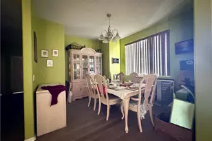 31600 Saddle Ridge Dr, Lake Elsinore, CA 92532 - Photo 13