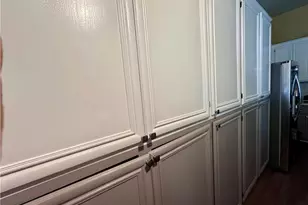 31600 Saddle Ridge Dr, Lake Elsinore, CA 92532 - Photo 5