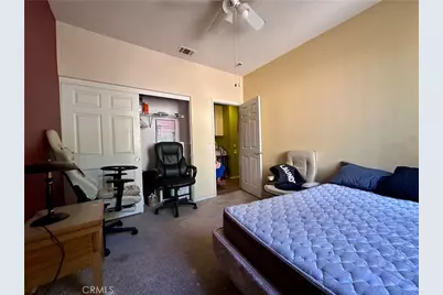 31600 Saddle Ridge Drive, Lake Elsinore, CA 92532 - Photo 25