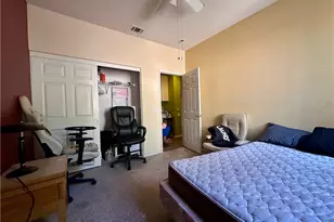 31600 Saddle Ridge Dr, Lake Elsinore, CA 92532 - Photo 25