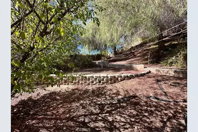 31600 Saddle Ridge Drive, Lake Elsinore, CA 92532 - Photo 7