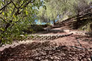 31600 Saddle Ridge Dr, Lake Elsinore, CA 92532 - Photo 7