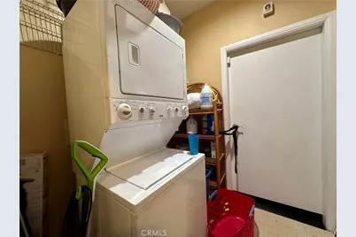 31600 Saddle Ridge Drive, Lake Elsinore, CA 92532 - Photo 23