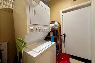 31600 Saddle Ridge Dr, Lake Elsinore, CA 92532 - Photo 23