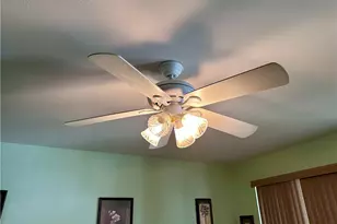 31600 Saddle Ridge Dr, Lake Elsinore, CA 92532 - Photo 21