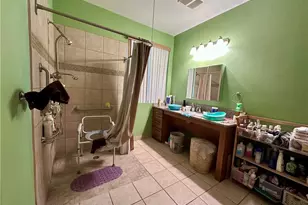 31600 Saddle Ridge Dr, Lake Elsinore, CA 92532 - Photo 29