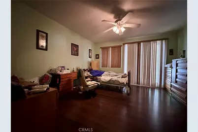 31600 Saddle Ridge Drive, Lake Elsinore, CA 92532 - Photo 19