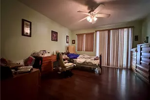 31600 Saddle Ridge Dr, Lake Elsinore, CA 92532 - Photo 19