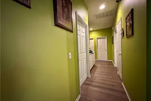 31600 Saddle Ridge Dr, Lake Elsinore, CA 92532 - Photo 15