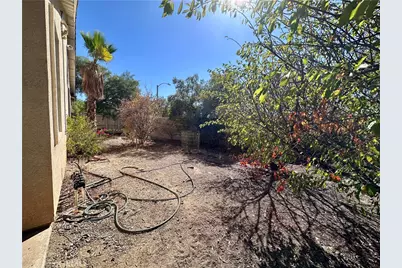31600 Saddle Ridge Drive, Lake Elsinore, CA 92532 - Photo 27