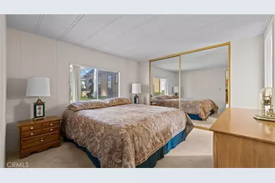 3800 W Wilson #18, Banning, CA 92220 - Photo 19