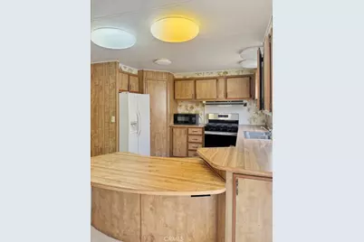3800 W Wilson #18, Banning, CA 92220 - Photo 9