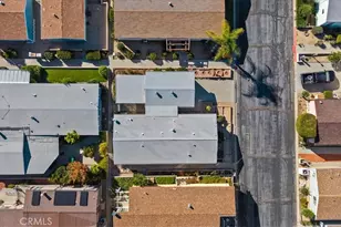 3800 W Wilson, Banning, CA 92220 - Photo 29