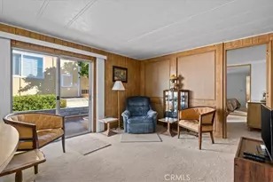 3800 W Wilson, Banning, CA 92220 - Photo 5