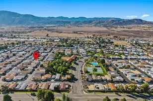 3800 W Wilson, Banning, CA 92220 - Photo 19