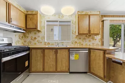 3800 W Wilson #18, Banning, CA 92220 - Photo 9