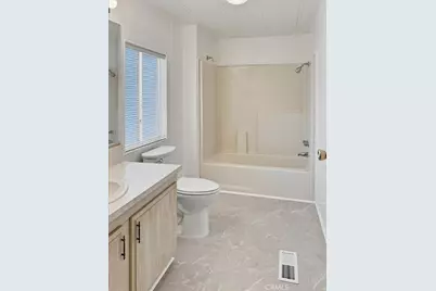 3800 W Wilson #18, Banning, CA 92220 - Photo 21