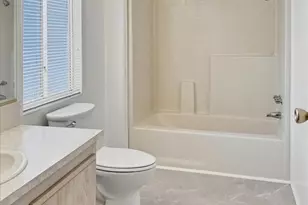 3800 W Wilson, Banning, CA 92220 - Photo 21