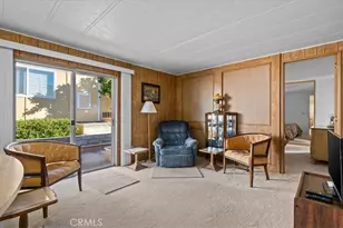 3800 W Wilson, Banning, CA 92220 - Photo 7