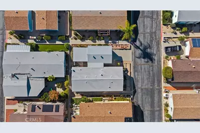 3800 W Wilson #18, Banning, CA 92220 - Photo 23