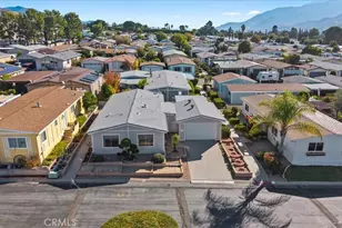 3800 W Wilson, Banning, CA 92220 - Photo 15